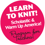 Teacher Kits