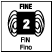 2 Fine eng-fr-sp