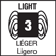 3 light en-fr-sp